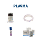 Plasma Consumables