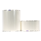 Plasma Consumables