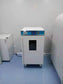 120L Gas Ethylene Oxide Sterilizer