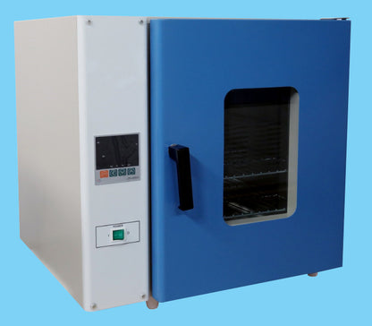 SD-G200S Stainless Steel Electric Blast Drying Oven