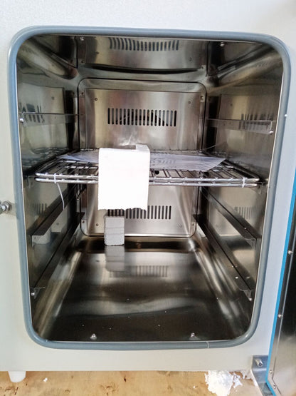 SD-G50S SADA medical Hot air Sterilizer Drying Box Oven