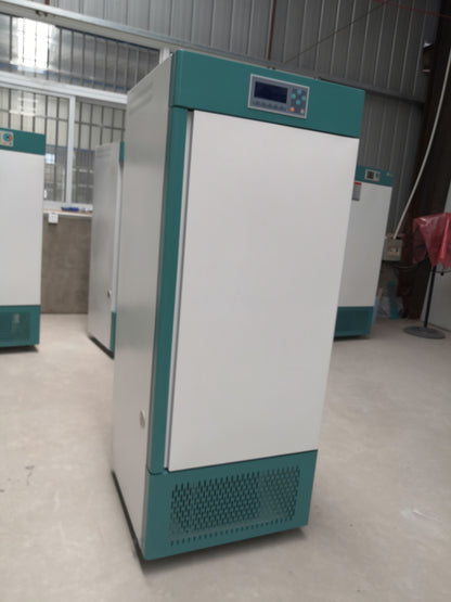 250L Laboratory Incubator with Large Screen LCD Controller SD-P250