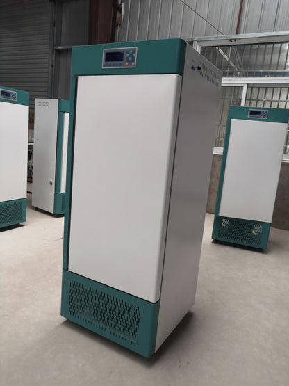Incubadora de iluminación totalmente automática de 300 litros SD-P300