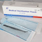 Self Sealing Pouch