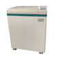 Sada Medical Vertical Lifting Top Loading Autoclave