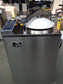 Lab Vertical Autoclave High Press Steam Sterilizer VA-SV