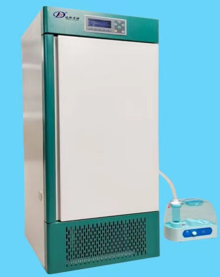 Fully Automatic Low Temperature Mold Incubator SD-DMJT