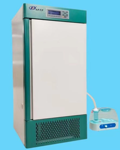 Fully Automatic Low Temperature Mold Incubator SD-DMJT