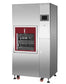 Large Capacity 420L Automatic Medical Washing Disinfector with LCD Display