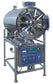 Stainless Steel Steam Autoclave Machine HA-BD